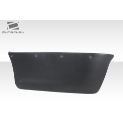 1992-1998 BMW 3 Series M3 E36 2DR Duraflex Circuit Rear Add Ons Spat Extensions - 2 Piece image - 12