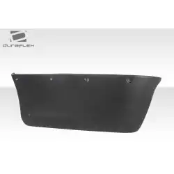 1992-1998 BMW 3 Series M3 E36 2DR Circuit Rear Add Ons Spat Extensions - 2 Piece image - 11