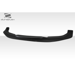 2001-2006 BMW M3 E46 Duraflex Circuit Front Lip Spoiler - 1 Piece image - 9