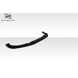 2001-2006 BMW M3 E46 Duraflex Circuit Front Lip Spoiler - 1 Piece image - 13