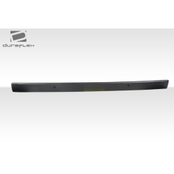 2000-2006 BMW 3 Series E46 2DR / 2001-2006 BMW M3 E46 Duraflex Circuit Rear Wing Spoiler - 1 Piece image - 7