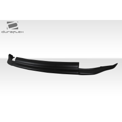 2003-2005 Nissan 350Z Z33 Duraflex MZ Front Lip Spoiler - 1 Piece image - 9
