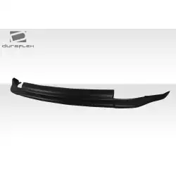 2003-2005 Nissan 350Z Z33 MZ Front Lip Spoiler - 1 Piece image - 9