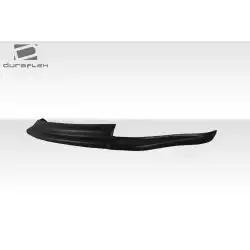 2003-2005 Nissan 350Z Z33 MZ Front Lip Spoiler - 1 Piece image - 10