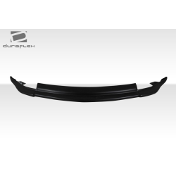 2006-2008 Nissan 350Z Z33 Duraflex MZ Front Lip Spoiler - 1 Piece image - 7