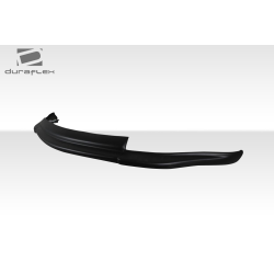 2006-2008 Nissan 350Z Z33 Duraflex MZ Front Lip Spoiler - 1 Piece image - 8