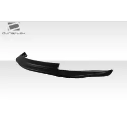 2006-2008 Nissan 350Z Z33 MZ Front Lip Spoiler - 1 Piece image - 8