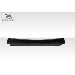1989-1994 Nissan 240SX S13 HB RBS Rear Wing Spoiler -1 Piece image - 9