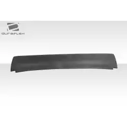 1989-1994 Nissan 240SX S13 HB RBS Rear Wing Spoiler -1 Piece image - 10