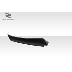 1989-1994 Nissan 240SX S13 HB Duraflex RBS Rear Wing Spoiler -1 Piece image - 14