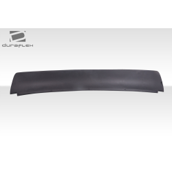 1989-1994 Nissan 240SX S13 HB Duraflex RBS Rear Wing Spoiler -1 Piece image - 11