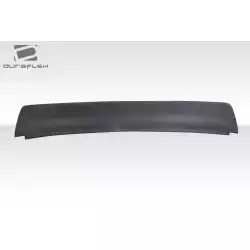 1989-1994 Nissan 240SX S13 HB RBS Rear Wing Spoiler -1 Piece image - 12