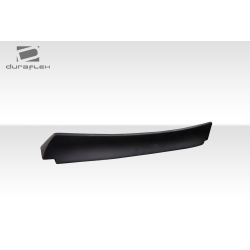 1989-1994 Nissan 240SX S13 HB Duraflex RBS Rear Wing Spoiler -1 Piece image - 15