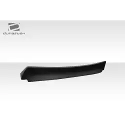 1989-1994 Nissan 240SX S13 HB RBS Rear Wing Spoiler -1 Piece image - 13