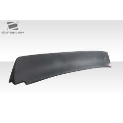 1989-1994 Nissan 240SX S13 HB Duraflex RBS Rear Wing Spoiler -1 Piece image - 12