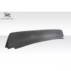 1989-1994 Nissan 240SX S13 HB RBS Rear Wing Spoiler -1 Piece image - 14