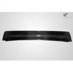 1989-1994 Nissan 240SX S13 HB RBS Rear Wing Spoiler -1 Piece (S) image - 12