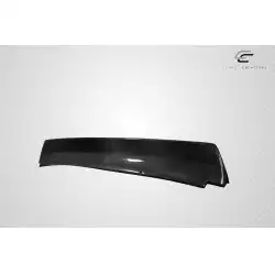 1989-1994 Nissan 240SX S13 HB RBS Rear Wing Spoiler -1 Piece (S) image - 13