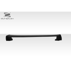 1995-1998 Nissan 240SX S14 Duraflex Kouki Rear Wing Spoiler - 1 Piece image - 9