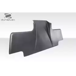 1990-1996 Nissan 300ZX Z32 GMR Rear Diffuser - 1 Piece image - 12