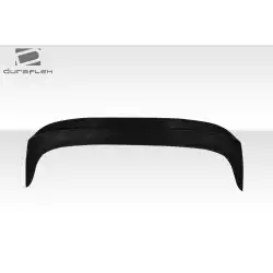 1990-1996 Nissan 300ZX Z32 TZ-3 Rear Wing Spoiler - 1 Piece image - 11