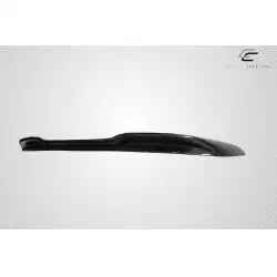 1990-1996 Nissan 300ZX Z32 TZ-3 Rear Wing Spoiler - 1 Piece image - 9