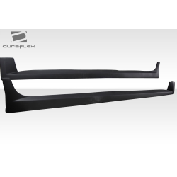 2005-2010 Pontiac G6 2DR Duraflex GT Competition Side Skirts - 2 Piece image - 11