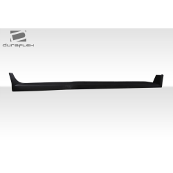 2005-2010 Pontiac G6 2DR Duraflex GT Competition Side Skirts - 2 Piece image - 12