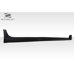 2005-2010 Pontiac G6 2DR Duraflex GT Competition Side Skirts - 2 Piece image - 13