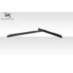 2015-2021 Subaru WRX STI VRS Rear Diffuser - 13 Piece image - 15