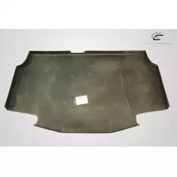 2015-2021 Subaru WRX STI VRS Rear Diffuser - 13 Piece image - 15