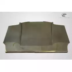 2015-2021 Subaru WRX STI VRS Rear Diffuser - 13 Piece image - 16