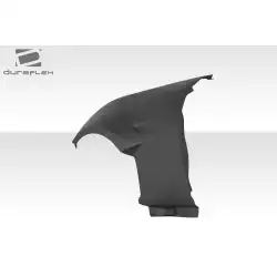 2016-2025 Mazda Miata Competition Fenders - 2 Piece image - 8