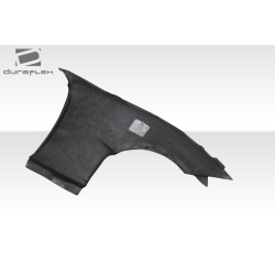 2016-2025 Mazda Miata Duraflex Competition Fenders - 2 Piece image - 9