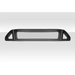 2015-2017 Ford Mustang Upper CVX Grille - 1 Piece image - 4