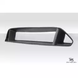 2015-2017 Ford Mustang Upper CVX Grille - 1 Piece image - 5