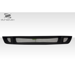 2015-2017 Ford Mustang Duraflex Lower CVX Grille - 1 Piece image - 5