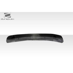 2015-2017 Ford Mustang Duraflex Lower CVX Grille - 1 Piece image - 4