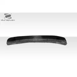 2015-2017 Ford Mustang Lower CVX Grille - 1 Piece image - 12