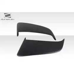2015-2023 Ford Mustang CVX Side Scoops - 2 Piece (S) image - 6