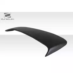 2015-2023 Ford Mustang CVX Side Scoops - 2 Piece (S) image - 7