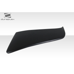 2015-2023 Ford Mustang Duraflex CVX Side Scoops - 2 Piece (S) image - 4
