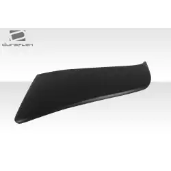 2015-2023 Ford Mustang CVX Side Scoops - 2 Piece (S) image - 8