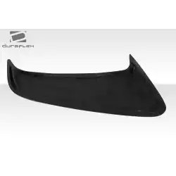 2015-2023 Ford Mustang CVX Side Scoops - 2 Piece (S) image - 9
