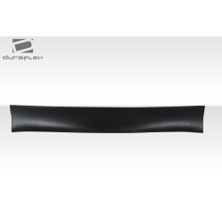 1993-2001 Subaru Impreza Duraflex RBS Wing Spoiler - 1 Piece (S) image - 8