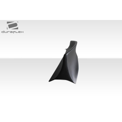 1993-2001 Subaru Impreza Duraflex RBS Wing Spoiler - 1 Piece (S) image - 9
