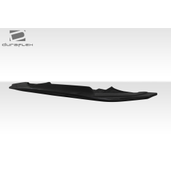 2009-2016 Nissan GT-R R35 Duraflex LBW Front Splitter - 1 Piece image - 8