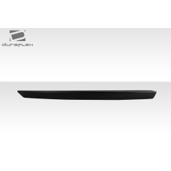 2009-2021 Nissan GT-R R35 Duraflex LBW Rear Wing Spoiler - 1 Piece image - 20