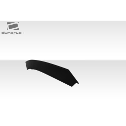 2009-2021 Nissan GT-R R35 Duraflex LBW Rear Wing Spoiler - 1 Piece image - 16