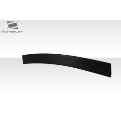2009-2021 Nissan GT-R R35 Duraflex LBW Rear Wing Spoiler - 1 Piece image - 17